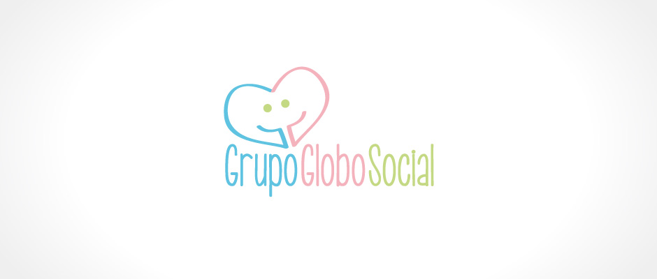 grupoglobosocial
