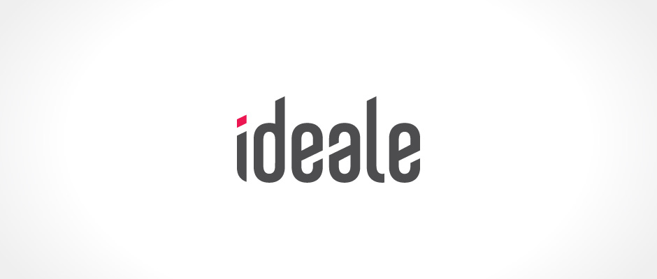 ideale